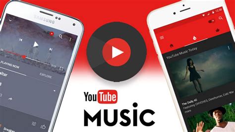 mosulbet|‎YouTube Music on the App Store.